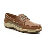 Man's Boat Shoes Sperry Billfish Boat Shoe