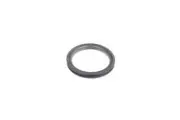 Genuine VW AUDI SEAT SKODA Caddy Corrado Dasher Derby Fox Seal Ring 191201557 (for: Audi)