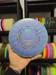 Axiom Mvp Discs Plasma Proxy 174g #2 Disc golf Putter Approach