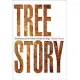 Tree Story: The History of the World Written in Rings