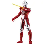 Ultraman Ultra Ultraman Mobius UAF