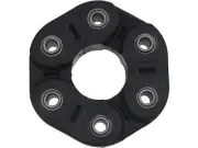 Drive Shaft Flex Joint For 2005 BMW 545i MT895FX PDL