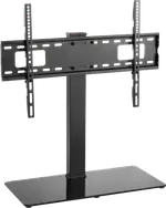"Ezymount Universal TV Tabletop Stand 70"" 40kg"
