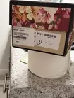 Gucci Slide Size 41 GG Bloom Supreme New comes with box. Lid slightly torn