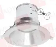 WESTGATE CRLC6-15W-50K-D / CRLC615W50KD (BRAND NEW)