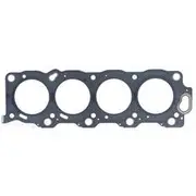 Permaseal Head Gasket - BS400