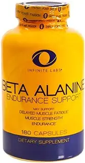 Infinite Labs - Beta Alanine