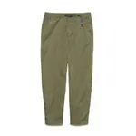 【明天是週末】北臉紫標 COOLMAX CHINO WIDE TAPERED PANTS N24FC011