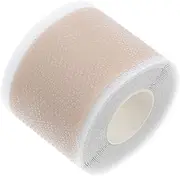 ERINGOGO 1Roll Self Adhesive Scar Sheet Grade Patch for Scars Burns and Cuts Comfortable Flexible Skin Healing