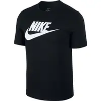 在飛比找蝦皮購物優惠-零碼出清(男)【Nike】As M Nsw Tee Icon