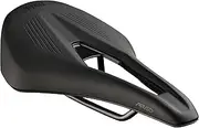 Fizik Argo Vento R3 Saddle
