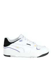 [PUMA] PUMA Sneakers - Item 17707540