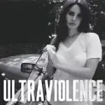 LANA DEL REY / ULTRAVIOLENCE [DELUXE EDITION]