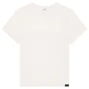 [courreges] AC T-Shirt