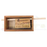 Quaker Boy H2O Easy Yelper Turkey Box Call - 13608