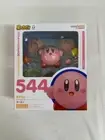 Nendoroid Kirby #544 PVC Figure Good Smile Dream Land Japan Official
