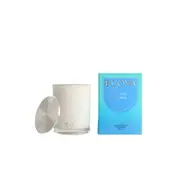 Ecoya Mini Madison Candle Lotus Flower 80g
