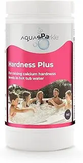 AquaSparkle Hardness Plus -1kg