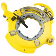 SDT 714 Universal Die Head fits RIDGID® 1224 Pipe Threading Machine 26152 26092