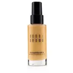 BOBBI BROWN 芭比波朗 - 自然輕透粉底液 SPF 15