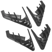 Camera Decorative Cover Camera Guards Leaf Board Suitable for