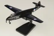 AV72-23003 Aviation 72 Sea Hawk FGA.Mk 6 1/72 Model WN108 RNFAA Radar Test