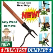 The Original Stand Up Weed Puller Tool MQ