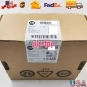 New Sealed AB 5094-IF8 Flex 5000 Input 8 Current/Volt 5094-IF8 US Free Tax