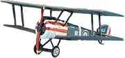Academy 12447 1/72 Sopwith Camel WWI Model Kit