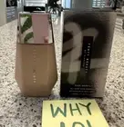 Fenty EAZE DROP LIT All-Over Glow Enhancer TAFFY TOPAZ 1.22oz/36mL FULL SZ $34