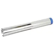 Headset Cup Removal Tools Press In Hollow Bottom Bracket Removal AP9 HR