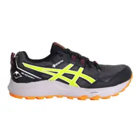 在飛比找樂天市場購物網優惠-ASICS GEL-SONOMA 7 GTX男慢跑鞋(免運 