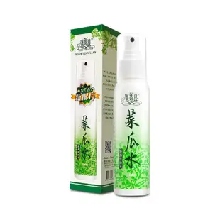 🔥99免運🔥【下單送贈品】廣源良 菜瓜水 噴霧50ml 100ml 180ml  保濕化妝水 絲瓜水 Dcard好評