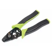 Paladin ProGrip 3 in 1 Fiber Optic Stripper PA1177 Paladin PA1177 769328122282