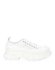 [MCQUEEN] MCQUEEN Sneakers - Item 17844664