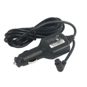 Car Power Adapter Charger Cable For Garmin GPS Rino 610 650 655t Auto Accessori
