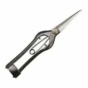 Kinboshi Pruners Pruning Shears Scissors 200mm Bud Sprout Bonsai Cropping