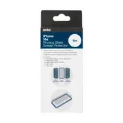 iPhone 16e Privacy Screen Protector