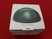 GX.Diffuser GX-C03 USB Charging Portable Ozone Air Purifier in Box