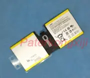 G16QA043H 26.12Wh Genuine Battery For Microsoft Surface Go 10" 1824 Tablet