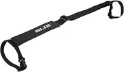 Slick Slik Tripod Accessory Tripod Strap M for Tripods up to 21.7 inches (550 mm) Length 233054