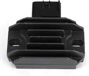 Rectifier Replacement Motorcycle Regulator Rectifier for Suzuki RV125 RV200 VanVan DR125 LTF250 LTZ250 400 QuadSport 32800-05F10 32800-05F20