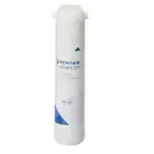 OmniFilter Undersink Reverse Osmosis Filter Replacements 12" H Carbon Block