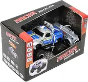 Vedes 33780834 Toy Multi-Coloured