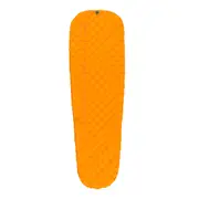 Ultralight Insulated Sleeping Mat - Sea to Summit