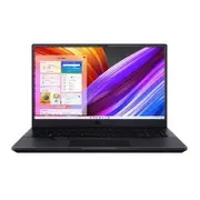 ASUS ProArt Studiobook 16 OLED 4K i7 32GB 1TB Win11 Home Laptop