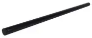 Rockville RSP36 36" Mounting Pole from Subwoofer to Speaker, Heavy Duty Steel
