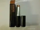 MAC STUDIO FIX SOFT MATTE FOUNDATION STICK * NW35 * NIB 0.31OZ / 9G