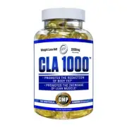CLA 1000 90 Count by HI-TECH PHARMACEUTICALS