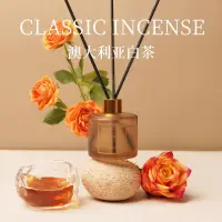 在飛比找蝦皮購物優惠-2pc Home Fragrance Scent Diffu